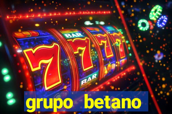 grupo betano telegram cassino